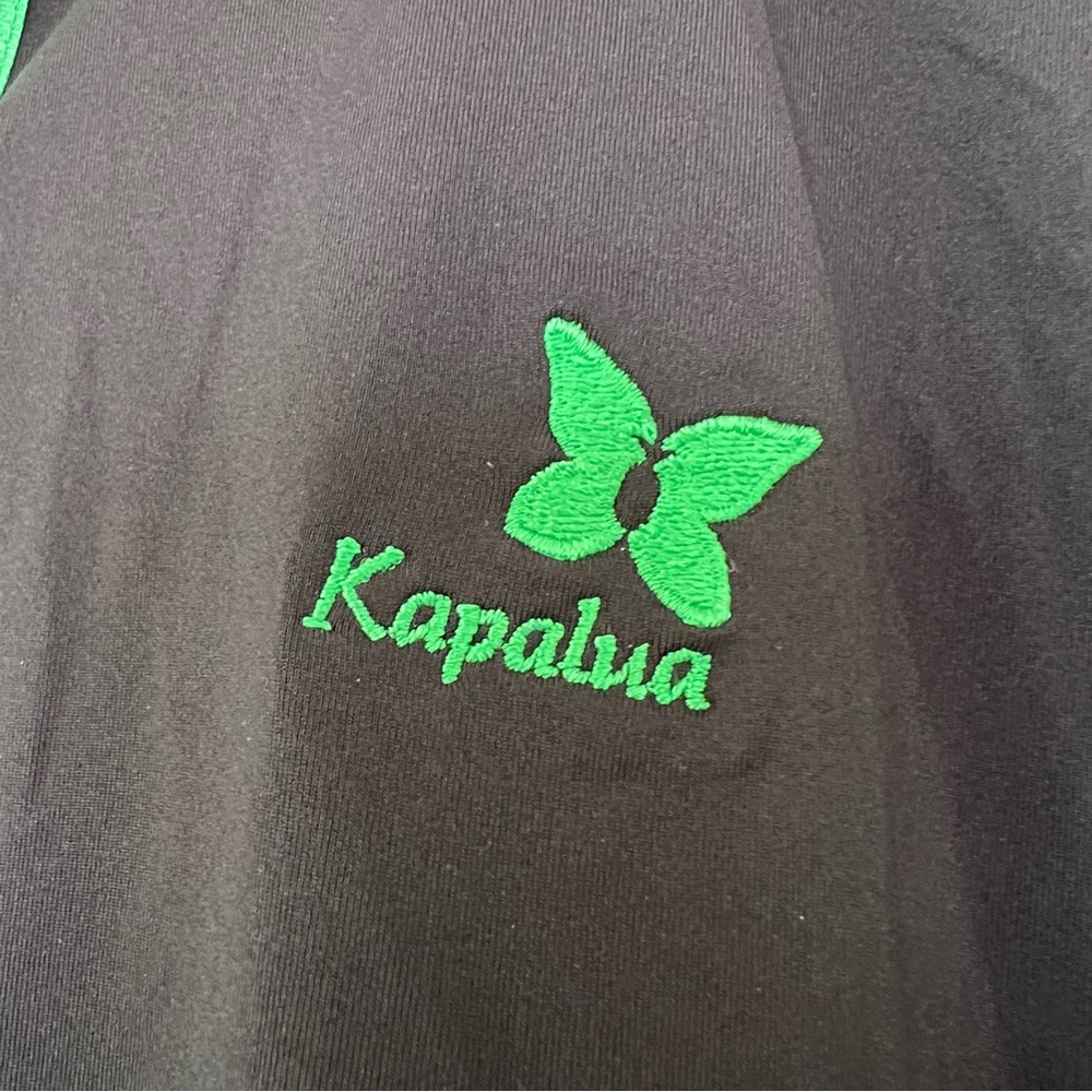 Kapalua Golf shirt bundle - Picture 6 of 9